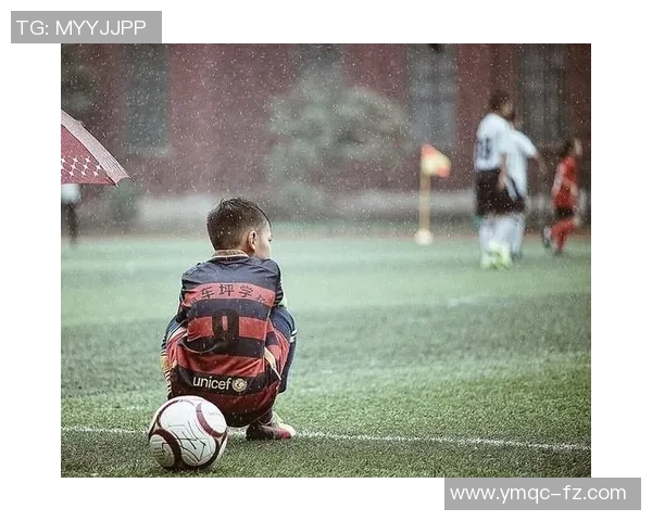 上海足球队的拼搏之路：从默默无闻到邀请赛的荣耀之旅