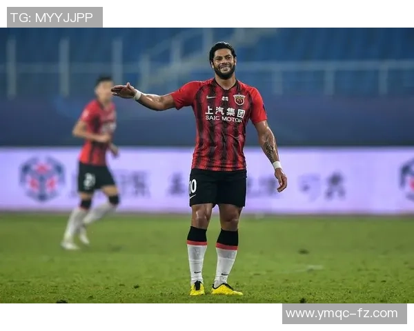 上海足球队在邀请赛中的意识表现分析与总结