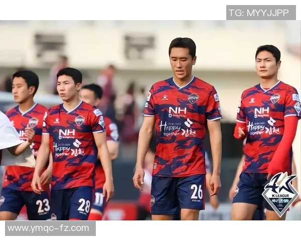 上海足球队强势领跑城市联赛积分榜85分稳居第一名