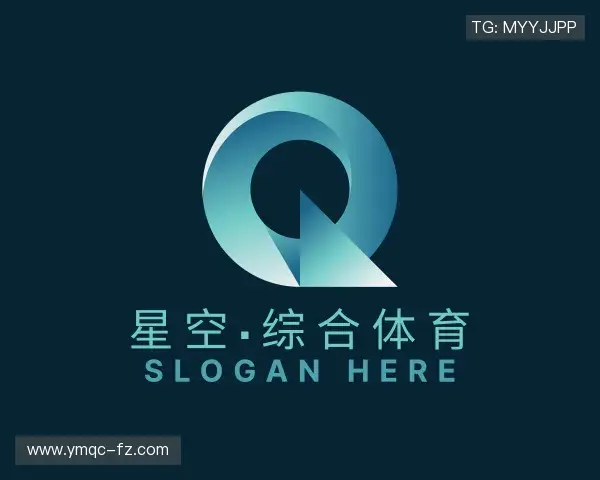 发现星空·综合体育